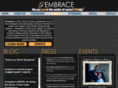 embrace1.org