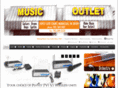 emusicoutlet.com