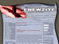 enewzite.com