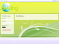 everwelling.com