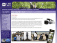 ewmimedia.org