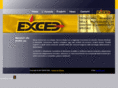 exced.it