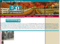 exitta.com