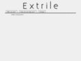 extrile.com