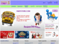 fabystore.com