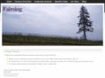 fairsingvineyard.com