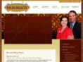 falesrealty.com