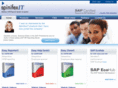 fasterandeasier.com