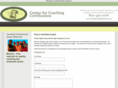 findacertifiedcoach.com