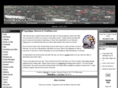 findrides.com