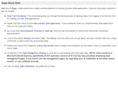fireplantselector.org