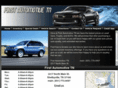 firstautomotivetn.com