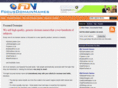 focusdomainnames.com