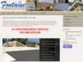 fontaineassoc.com