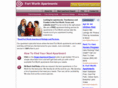 fort-worth-apartments.com
