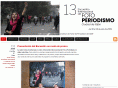fotoperiodismogijon.com