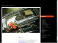 fotostudio-mietstudio-nuernberg.de