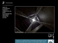 foveon.net