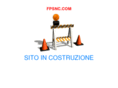 fpsnc.com