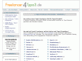 freelancer4typo3.de