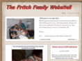 fritchleyonline.net