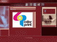 ftpcolorprint.com
