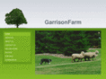 garrisonfarm.com