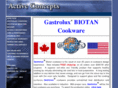 gastrolux.biz