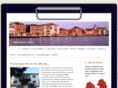 gianfrancoperin.com