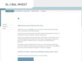 global-invest-ag.com