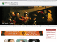 godscall.org