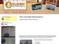 goldencarpetcare.com
