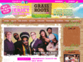 grassroots-jersey.com
