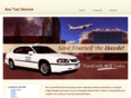 greater-hartford-cab.com