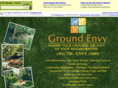 groundenvy.com