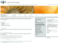 groupworks.org.uk