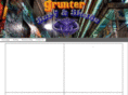grunter.com