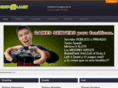 grupoiplanet.com