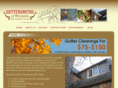 guttersmiths.com