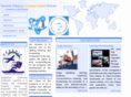 henship.com