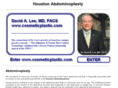houstonabdominoplasty.com