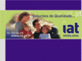 iatimobiliaria.com