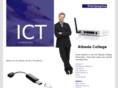 ictacademie.info