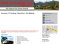 idealinnovationhi.com