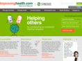 improvinghealth.com