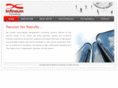 infineumconsulting.com