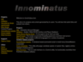 innominatus.com