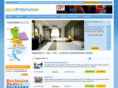 instantbangkok.com