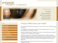 intebit.com