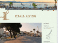 italialiving.se